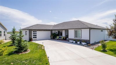 /international/us/174-maple-court-powell-wy-110105510484/