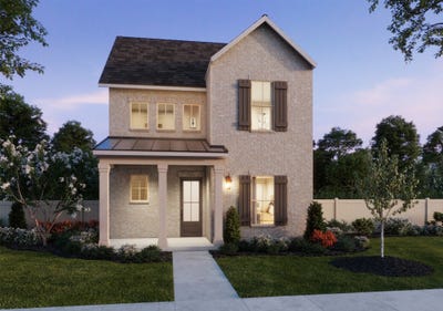 /international/us/324-walker-parkway-celina-tx-110108450634/