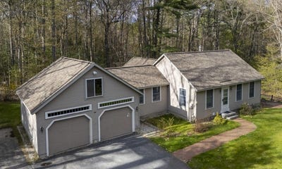/international/us/34-cleveland-hill-road-brookline-nh-110107819566/
