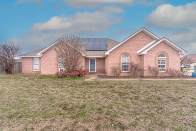 /international/us/601-primrose-lane-trumann-ar-110097905014/