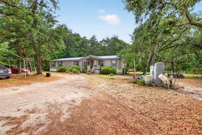 /international/us/9190-ne-144th-terrace-silver-springs-fl-110107604297/