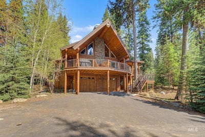 /international/us/1160-bellflower-pl-mccall-id-110108610541/