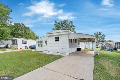 /international/us/103-conestoga-road-middle-river-md-110102083137/