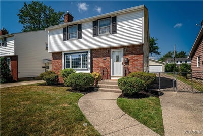 /international/us/22-greendale-avenue-tonawanda-ny-110101210901/