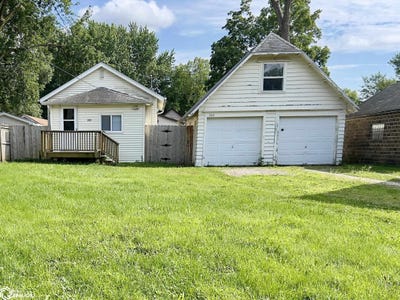 /international/us/225-se-20th-street-mason-city-ia-110101041843/?lang=it
