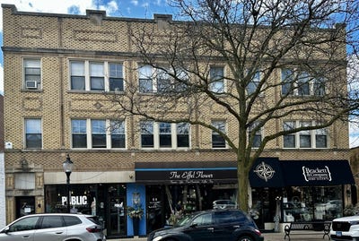 /international/us/7-w-campbell-street-arlington-heights-il-110107380996/