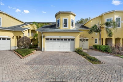 /international/us/3818-serenade-lane-lakeland-fl-110106281551/