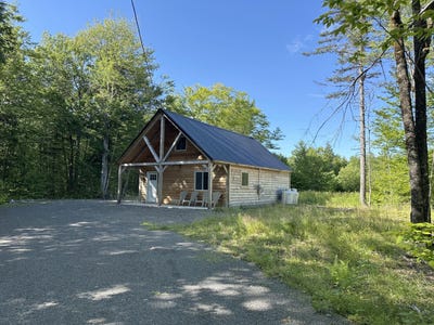 /international/us/175-jaquith-pond-road-brownville-me-110099177578/?lang=zh-cn