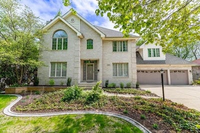 /international/us/8407-beech-avenue-munster-in-110106703253/