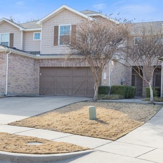 /international/us/6217-tower-court-plano-tx-110105364707/