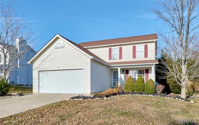 /international/us/253-whitetail-crossing-drive-troy-mo-110103420112/
