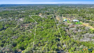 /international/us/1552-s-rainbow-ranch-road-wimberley-tx-110098990899/?lang=zh-tw