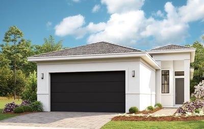 /international/us/415-se-via-sangro-port-saint-lucie-fl-110101500853/?lang=de