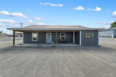 /international/us/201-state-street-e-delta-mo-110108912937/