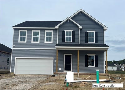 /international/us/822-meadow-lake-drive-elyria-oh-110101127258/?lang=zh-tw