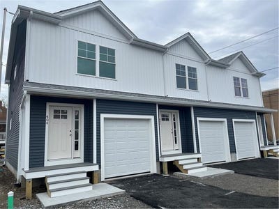 /international/us/400-juniper-street-east-providence-ri-110106956689/