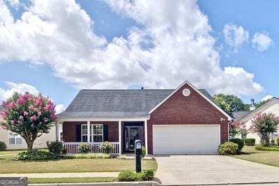/international/us/732-jacoby-loganville-ga-110101072826/?lang=zh-tw