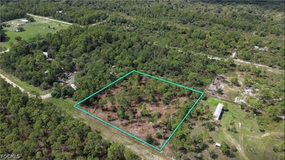 /international/us/pioneer-23rd-street-clewiston-fl-110110301178/