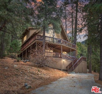 /international/us/1420-bernina-dr-pine-mountain-club-ca-110098305534/