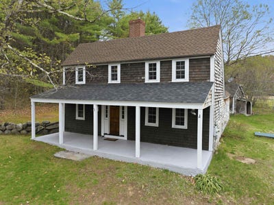 /international/us/275-granite-road-ossipee-nh-110107997520/