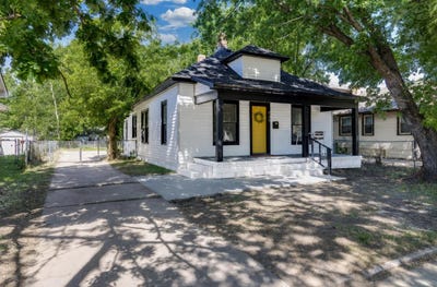 /international/us/839-s-elizabeth-st-wichita-ks-110107867890/