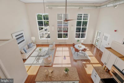 /international/us/8314-fenton-street-silver-spring-md-110108581390/