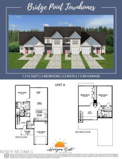 /international/us/190-coastline-circle-cedar-point-nc-110095235361/?lang=zh-tw