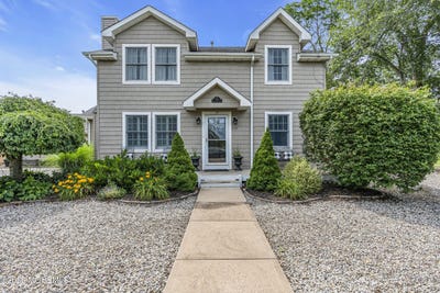 /international/us/837-beaver-dam-road-point-pleasant-nj-110100853552/?lang=es