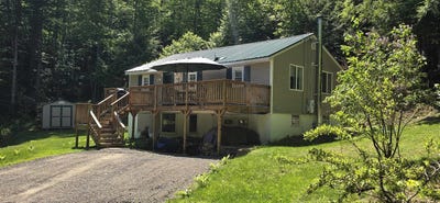 /international/us/119-deer-drive-gilmanton-nh-110108604602/