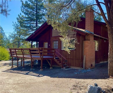 /international/us/2521-cedarwood-drive-pine-mountain-club-ca-110099664281/