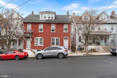 /international/us/707-e-5th-street-bethlehem-pa-110107074357/