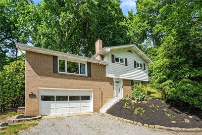 /international/us/4109-bakerstown-culmerville-rd-gibsonia-pa-110119617826/
