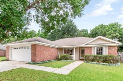 /international/us/8816-spring-grove-n-mobile-al-110101201642/