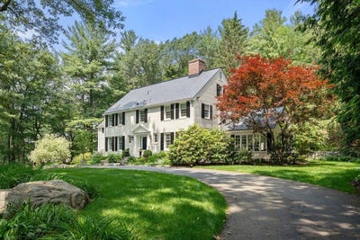/international/us/117-deer-path-ln-weston-ma-110100427434/?lang=zh-cn