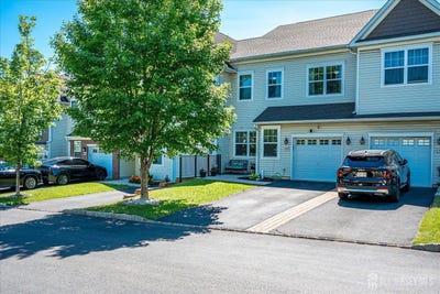 /international/us/168-savoth-lane-colonia-nj-110108636827/