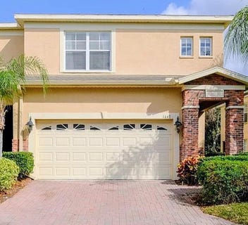 /international/us/1443-hillview-lane-tarpon-springs-fl-110106255606/