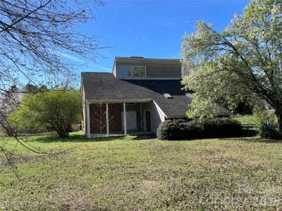 /international/us/6174-center-grove-road-kershaw-sc-110106530631/