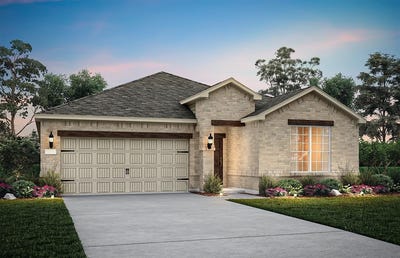 /international/us/1808-red-bud-trail-northlake-tx-110099673479/?lang=zh-tw