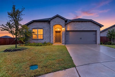 /international/us/115-azalea-court-boyd-tx-110120107190/