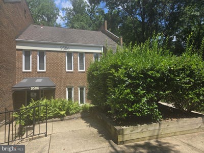 /international/us/9506-route-29-highway-fairfax-va-110100694745/