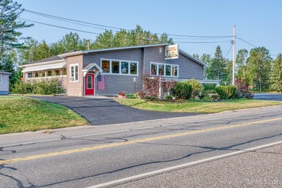 /international/us/695-us2-highway-florence-t-wi-wi-110090462724/