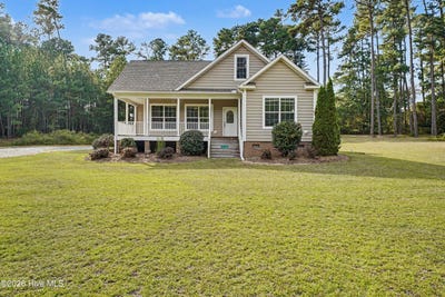 /international/us/2430-hoffman-road-jackson-springs-nc-110120486285/
