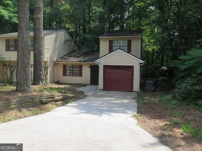 /international/us/101-pinetree-atlanta-ga-110100319403/