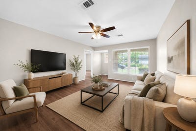 /international/us/402-vernet-street-richardson-tx-110108665280/