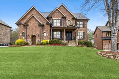 /international/us/2391-hopehaven-way-hoschton-ga-110108450149/