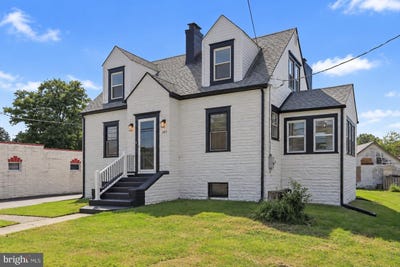 /international/us/263-s-broadway-pennsville-nj-110119914243/