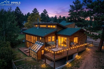 /international/us/36-illini-drive-woodland-park-co-110107843875/