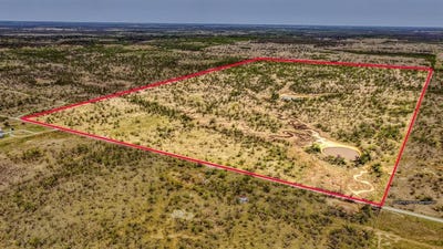 /international/us/5600-roney-road-jermyn-tx-110106784794/