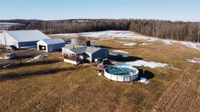 /international/us/114-fred-catlin-road-owego-ny-110106186698/