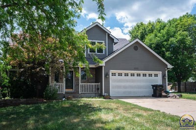 /international/us/6445-sw-21st-ter-topeka-ks-110100948062/